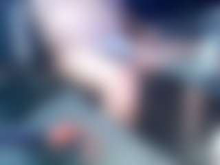 spain59s Live-Sex-Cam-Show