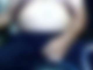 spain59's Live Sex Cam Show