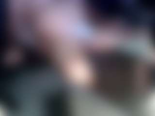 spain59's Live Sex Cam Show