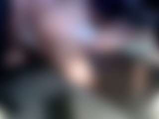 spain59's Live Sex Cam Show