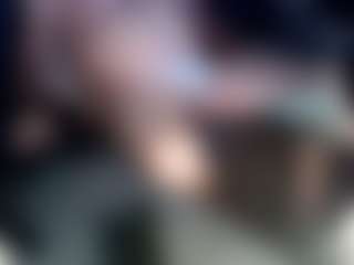 spain59's Live Sex Cam Show