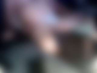 spain59's Live Sex Cam Show