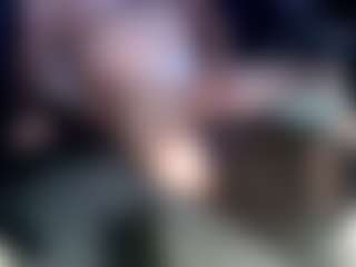 spain59's Live Sex Cam Show