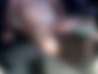 spain59's Live Sex Cam Show
