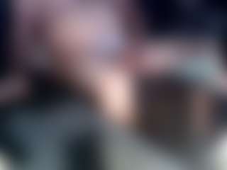 spain59's Live Sex Cam Show