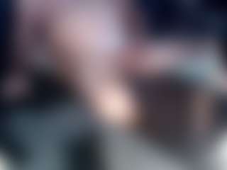 spain59's Live Sex Cam Show