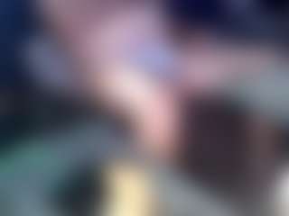 spain59's Live Sex Cam Show