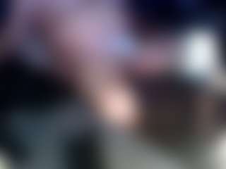 spain59's Live Sex Cam Show