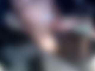 spain59's Live Sex Cam Show