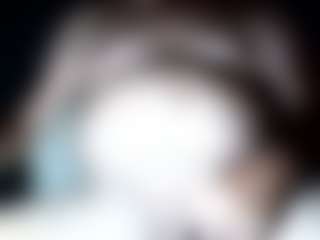 spain59's Live Sex Cam Show