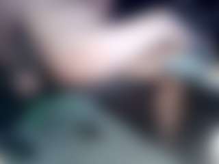spain59's Live Sex Cam Show