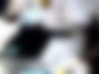 spain59's Live Sex Cam Show
