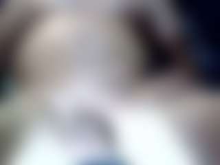 spain59's Live Sex Cam Show