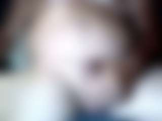 Show Live Sex Cam spain59