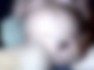 spain59's Live Sex Cam Show