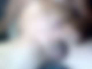 spain59's Live Sex Cam Show