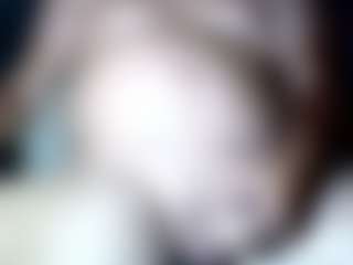 spain59's Live Sex Cam Show