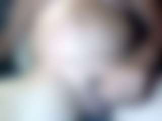 spain59's Live Sex Cam Show