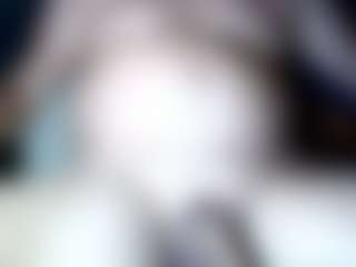 spain59's Live Sex Cam Show