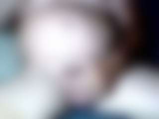 spain59's Live Sex Cam Show