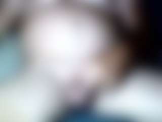 spain59's Live Sex Cam Show