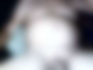 Show Live Sex Cam spain59