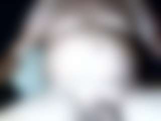 spain59's Live Sex Cam Show