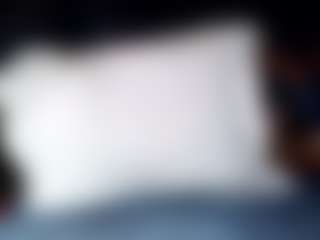 Show Live Sex Cam spain59