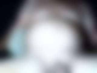 spain59's Live Sex Cam Show