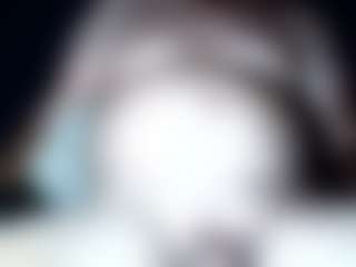 Show Live Sex Cam spain59