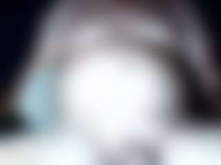 spain59's Live Sex Cam Show