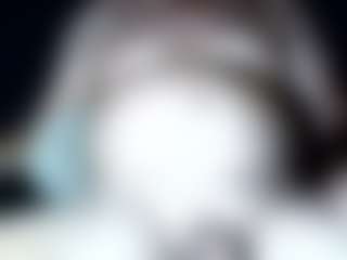 spain59's Live Sex Cam Show
