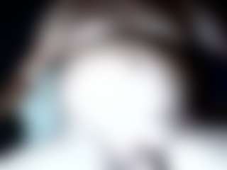 spain59's Live Sex Cam Show