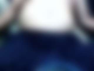 spain59's Live Sex Cam Show