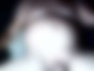 Show Live Sex Cam spain59