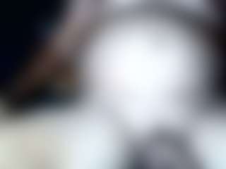 spain59's Live Sex Cam Show
