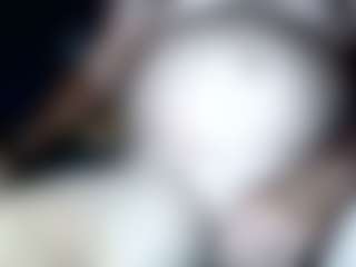 spain59's Live Sex Cam Show