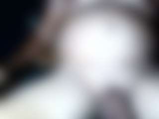 spain59's Live Sex Cam Show