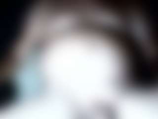 spain59's Live Sex Cam Show