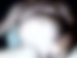 spain59's Live Sex Cam Show