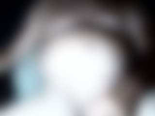 spain59's Live Sex Cam Show