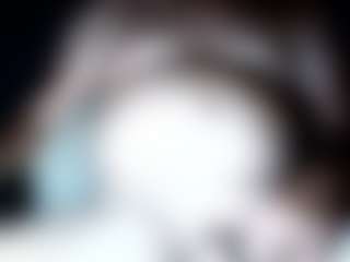 spain59's Live Sex Cam Show