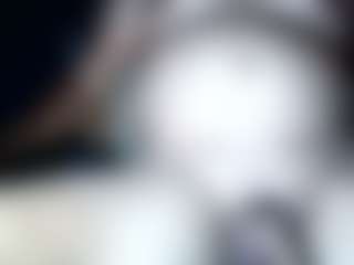 spain59's Live Sex Cam Show