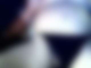 spain59's Live Sex Cam Show