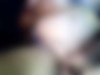 spain59's Live Sex Cam Show