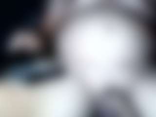Show Live Sex Cam spain59