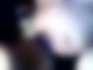 spain59's Live Sex Cam Show