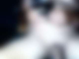 Show Live Sex Cam spain59
