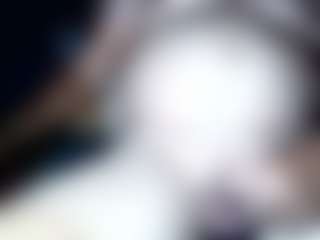 spain59s Live-Sex-Cam-Show