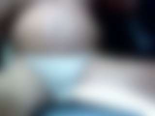 spain59's Live Sex Cam Show